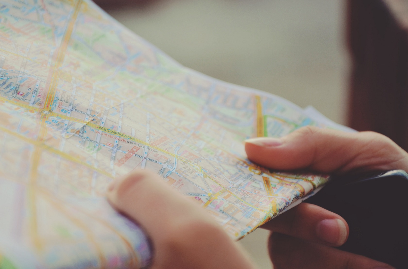 The best place to start a business in the UK