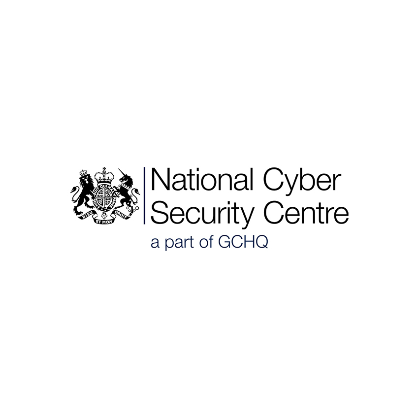 National Cyber Security Centre (NCSC) SME Engagement Team