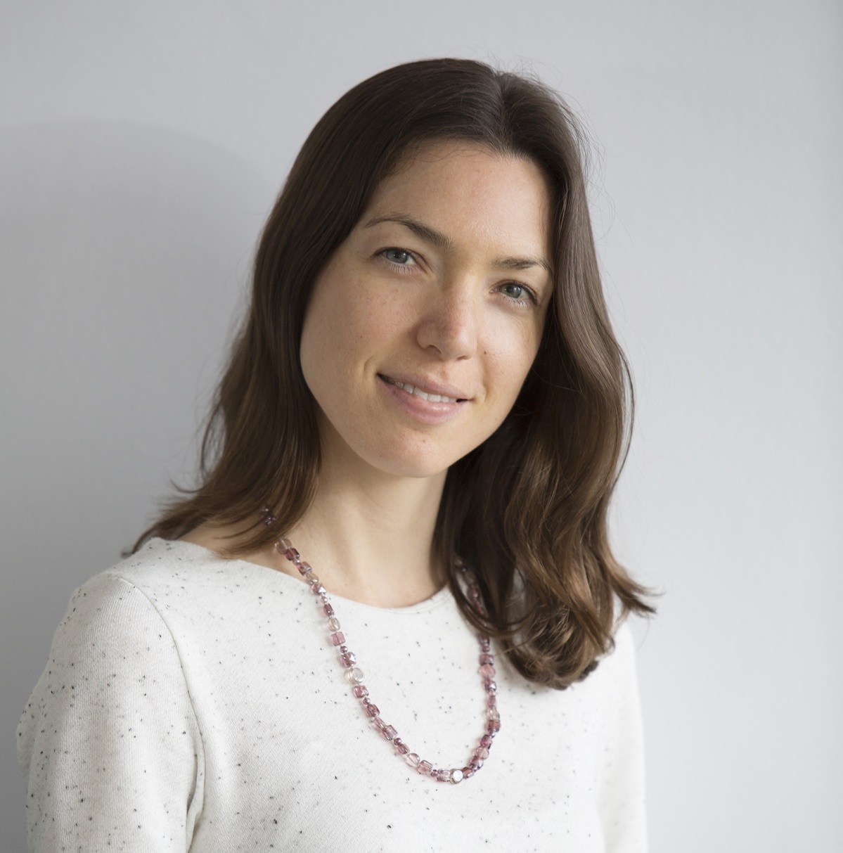 Sarah Rees