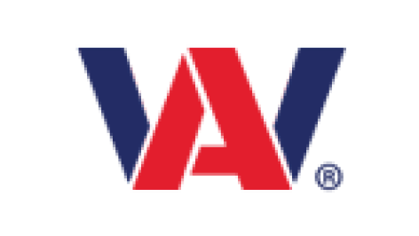 AWEBSOLUTIONS