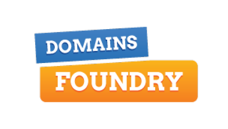 Domainsfoundry