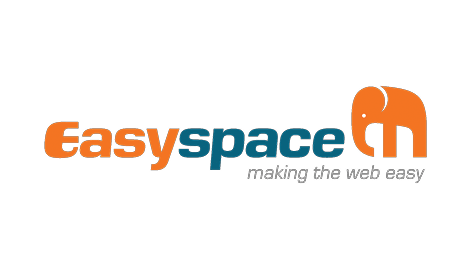 Easyspace
