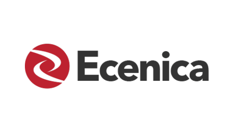 Ecenica