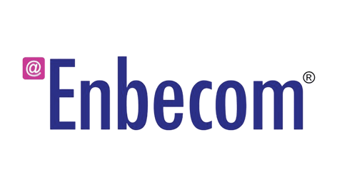 Enbecom