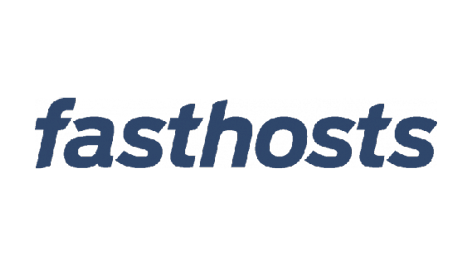 Fasthosts