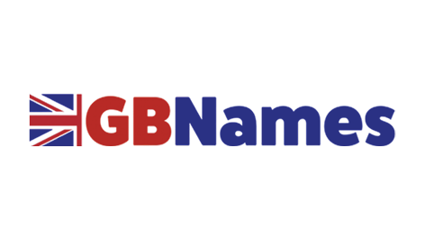 GBNames