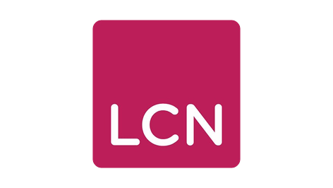 LCN