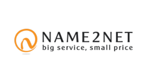 NAME2NET