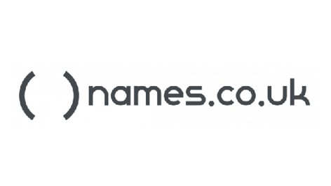 Names.co.uk