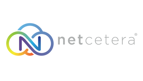 Netcetera
