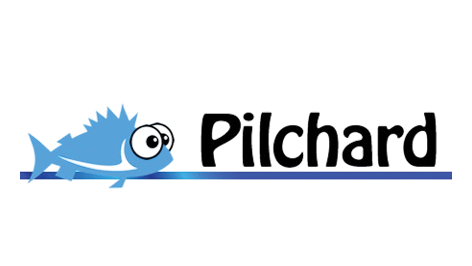Pilchard