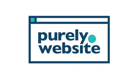 Purely.Website