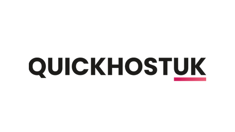 QuickHostUK