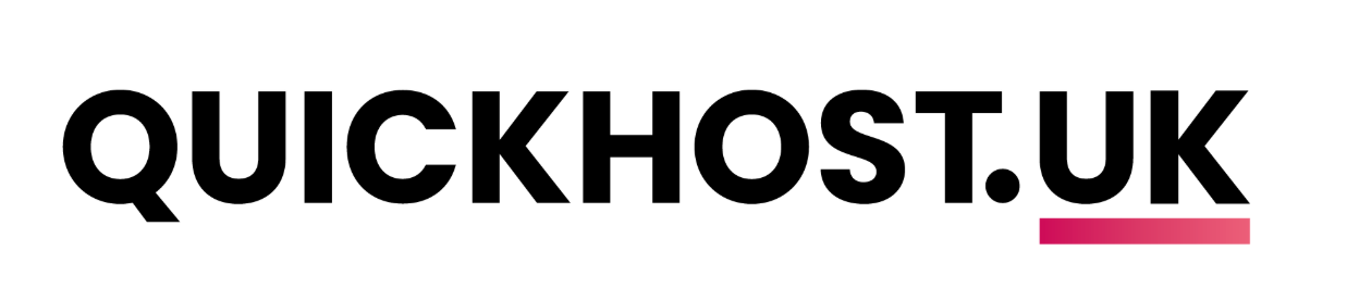 QuickHostUK