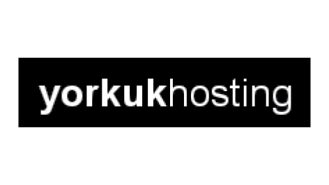 York UK Hosting