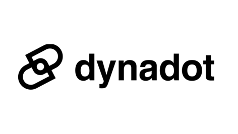 Dynadot