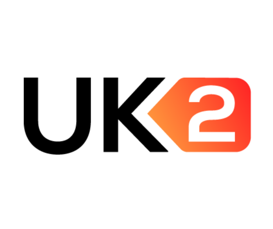 UK2NET