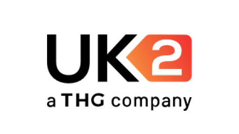 UK2NET