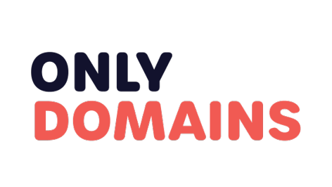 OnlyDomains