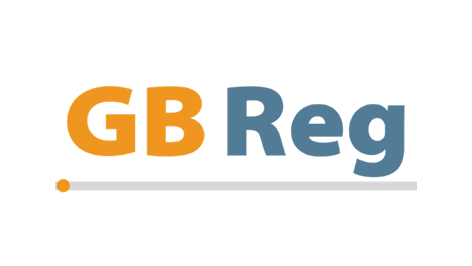GB Reg