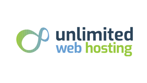 Unlimited Web Hosting UK Limited