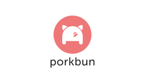 Porkbun
