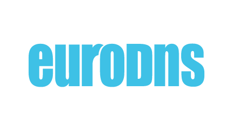 euroDNS