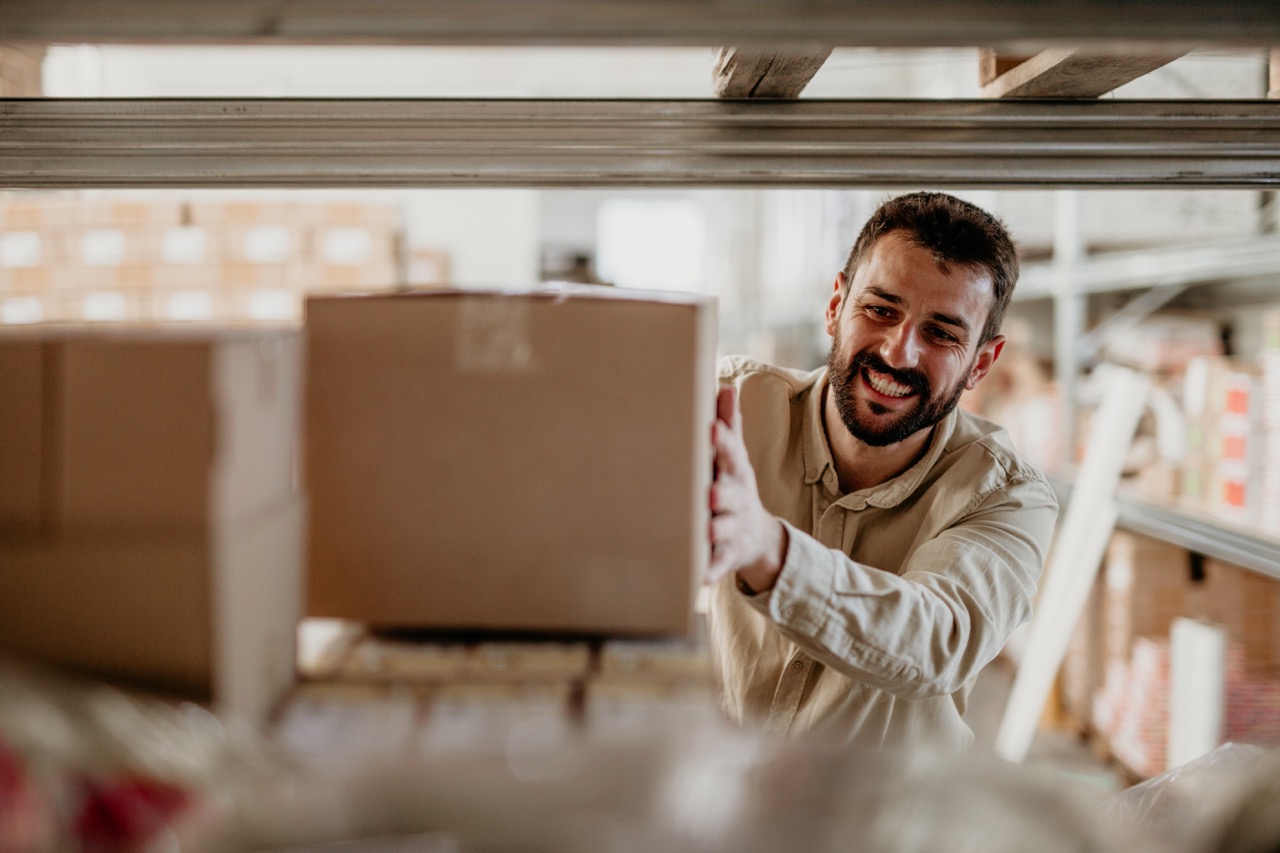 Top e-commerce platforms for new online retailers