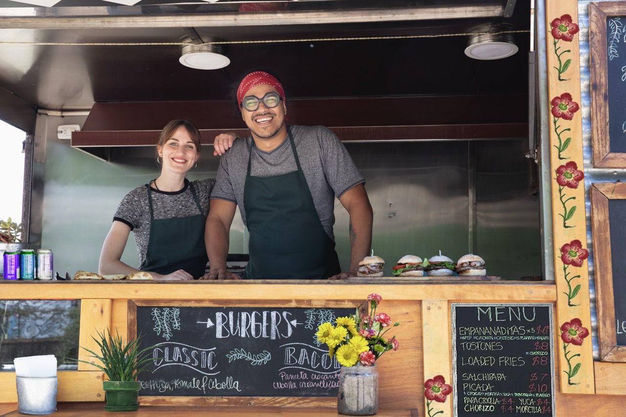 How to deliver great user experience on a budget