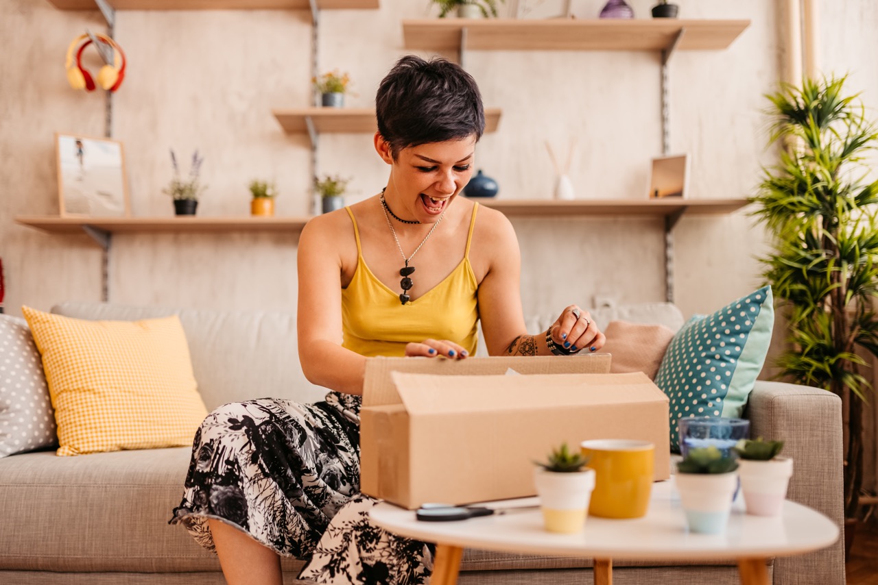 14 Easy ways to refresh and update your website