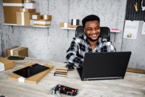 Copywriting 101: How to write for the web