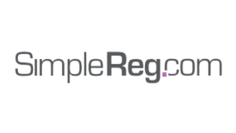 SimpleReg