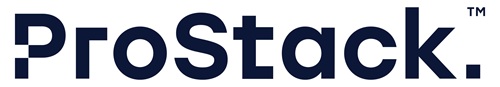 ProStack Hosting