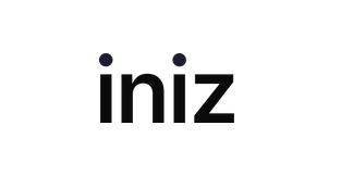 iniz